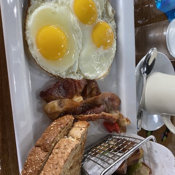 Untoasted - Untoasted Breakfast - Breakfast & Brunch Near Me - Hallandale Beach, Florida Untoasted - Untoasted Breakfast - Breakfast & Brunch Near Me - Hallandale Beach, Florida