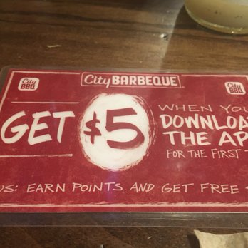 City Barbeque - Barbeque Near Me - Charlotte, North Carolina City Barbeque - Barbeque Near Me - Charlotte, North Carolina