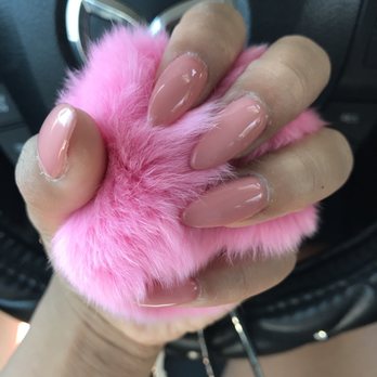 KLC Nails & Spa - Nail Salons Near Me - Ceres, California