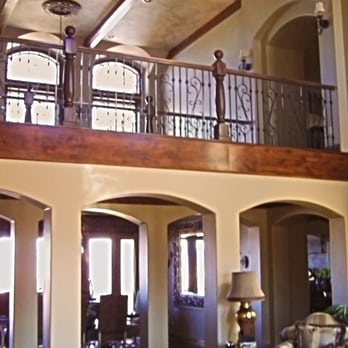 Perfect Edge Finishcrafters - residential painting - Painters Near Me Perfect Edge Finishcrafters - residential painting - Painters Near Me