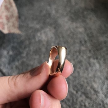 Silverlust - Jewelry Near Me - Houston, Texas