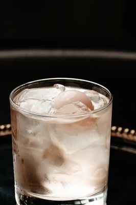 Minhwa Spirits by null