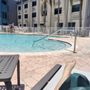 Photo of Holiday Inn Express Clearwater East - Icot Center