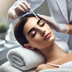 Glow Skin Facial
