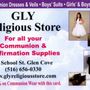 Photo of GLY Religious Store