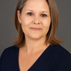 EverTrust Paralegal Services