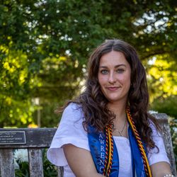 Meza Media - Grad Photos