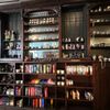 The Witchery gift card