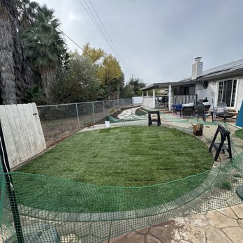 Credible Construction - Masonry/Concrete Near Me - San Diego, California