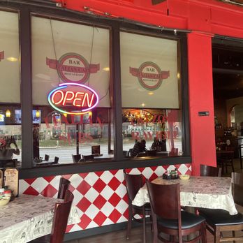 Italian Cafe - Italian Near Me - Irving, Texas Italian Cafe - Italian Near Me - Irving, Texas