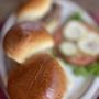 Photo of Winchesters Grill & Saloon