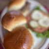 Winchesters Grill & Saloon gift card