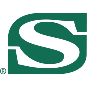 Stockman Bank - Stockman Bank - Banks & Credit Unions Near Me - Missoula, Montana Stockman Bank - Stockman Bank - Banks & Credit Unions Near Me - Missoula, Montana