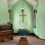 Photo of Parksville Methodist Church