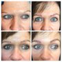 Photo of Brows by Daniele Davis
