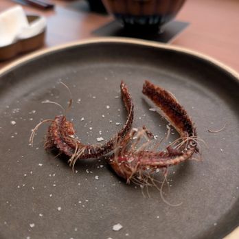 Enso - Japanese Near Me - Brooklyn, New York