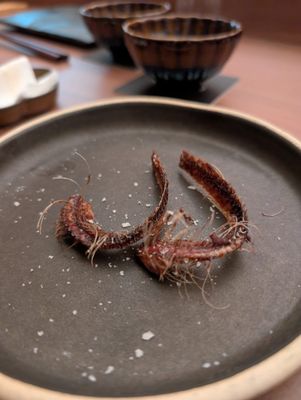 Enso Omakase by null