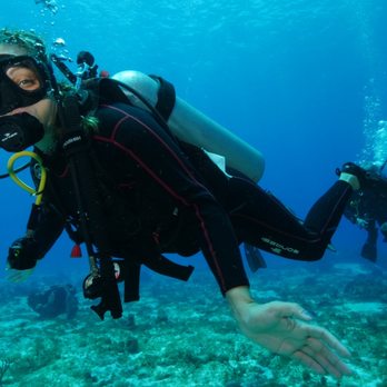 Scuba Planet - Scuba Diving Near Me Scuba Planet - Scuba Diving Near Me