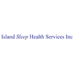 Island Sleep Health Services