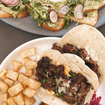 Palma - Bulgogi Breakfast Wraps*Sesame Avocado Toast* - Sushi Bars Near Me - Phoenix, Arizona Palma - Bulgogi Breakfast Wraps*Sesame Avocado Toast* - Sushi Bars Near Me - Phoenix, Arizona