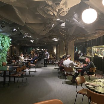 Mlýnec - Czech Near Me - Prague, Puerto Rico