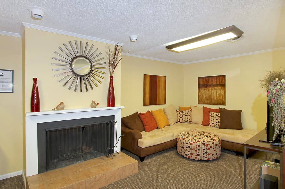 EMERSON AT HARDING Updated August 2024 18 Photos 380 Harding Pl