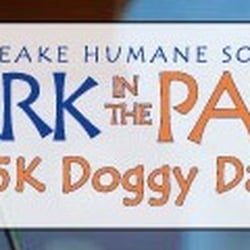 Chesapeake Humane Society