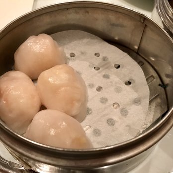 Lam’s Garden - Dim Sum- shrimp ball - Dim Sum Near Me - Orlando, Florida Lam’s Garden - Dim Sum- shrimp ball - Dim Sum Near Me - Orlando, Florida