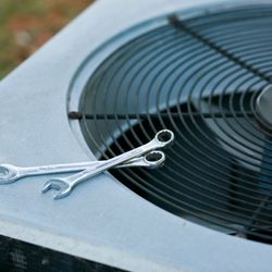 75 Air
