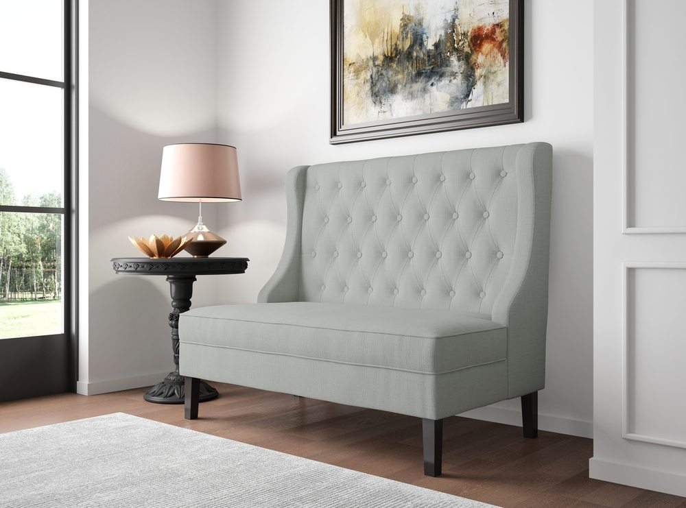 NORTH CAROLINA FURNITURE WAREHOUSE Updated September 2024 39 Photos 139 Sunrise Hwy