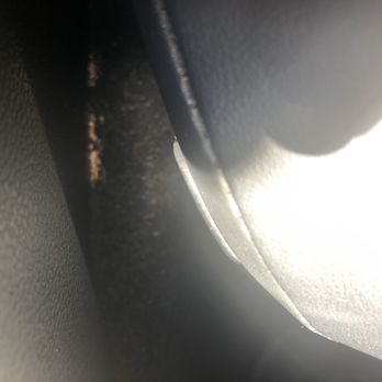 Audi Marin - Next to drivers seat - Auto Repair Near Me - San Rafael, California Audi Marin - Next to drivers seat - Auto Repair Near Me - San Rafael, California