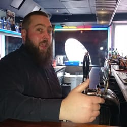 UnoBar