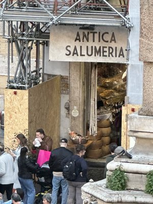 Hotel Abruzzi by null