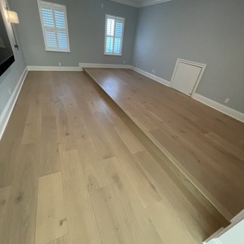 Rabbit Floors - Carpeting Near Me - Boca Raton, Florida