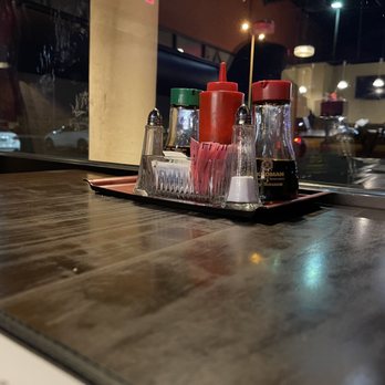 Thai Taste Sushi - Thai Near Me - Rio Rancho, New Mexico