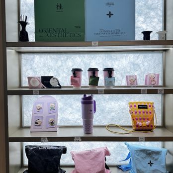 Molly Tea - Bubble Tea Near Me - Jersey City, New Jersey