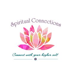 Spiritual Connections - Spiritual Connections