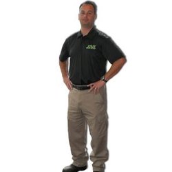 Take This Junk Removal Services - The Local Guy!