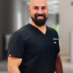 Lindenhurst Dental Arts