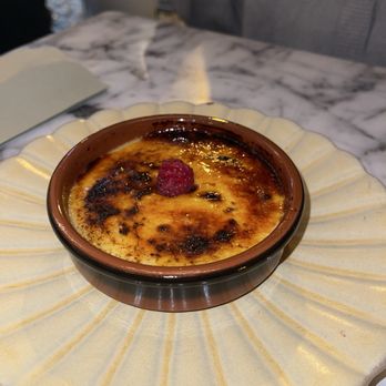 Green Tea Japanese Restaurant - Crème brûlée - Japanese Near Me - Chicago, Illinois Green Tea Japanese Restaurant - Crème brûlée - Japanese Near Me - Chicago, Illinois