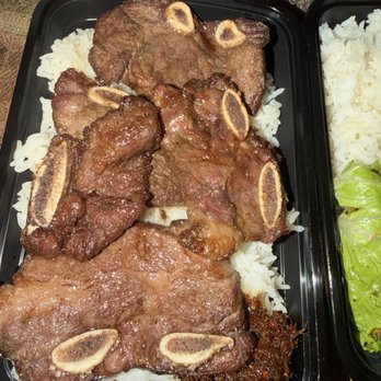 Zaap Der Thai & Lao Kitchen - Lao Marinaded kribs - Laotian Near Me - Gold Bar, Washington Zaap Der Thai & Lao Kitchen - Lao Marinaded kribs - Laotian Near Me - Gold Bar, Washington