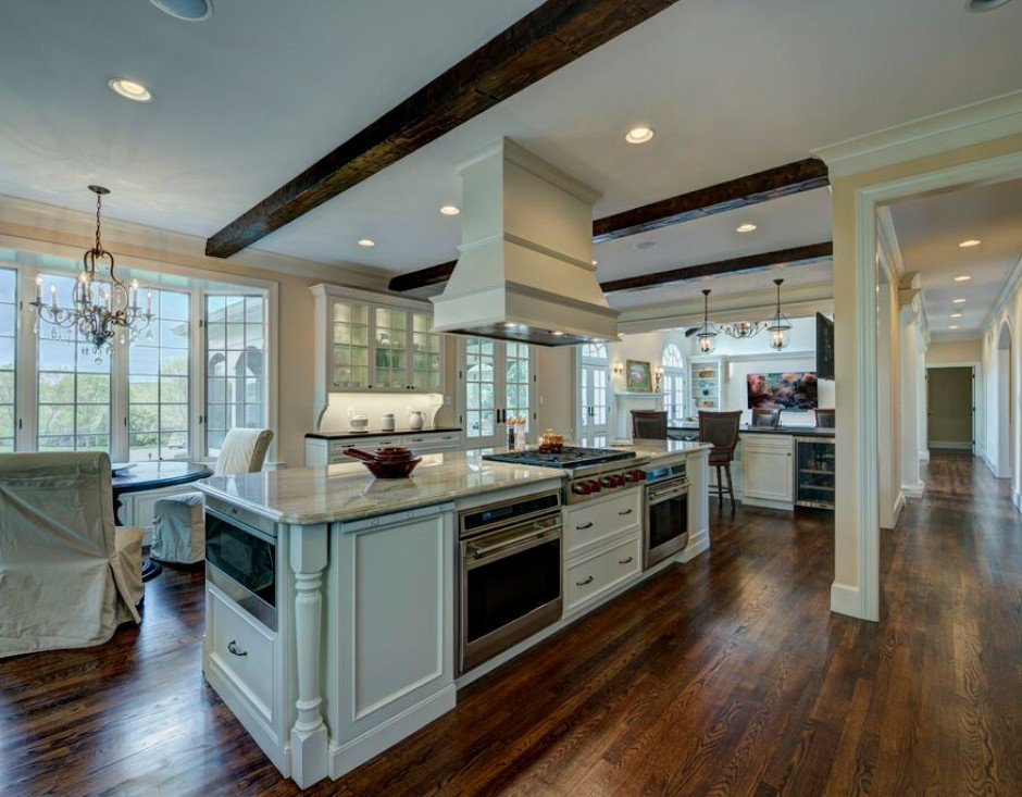 ZALES CONSTRUCTION Updated June 2024 Franklin Park, Illinois