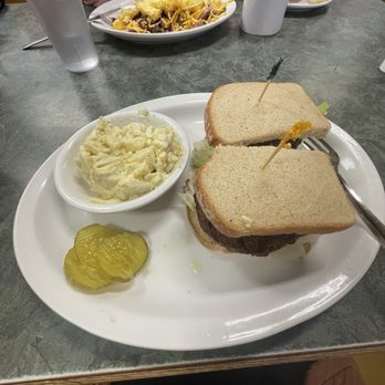Denali Family Restaurant - Diners Near Me - Wasilla, Alaska Denali Family Restaurant - Diners Near Me - Wasilla, Alaska