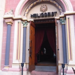 Weinhaus Wilhelmi