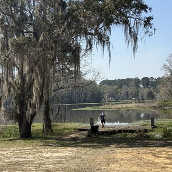 Chehaw Park - Fishing dock - Parks Near Me - Albany, Georgia Chehaw Park - Fishing dock - Parks Near Me - Albany, Georgia