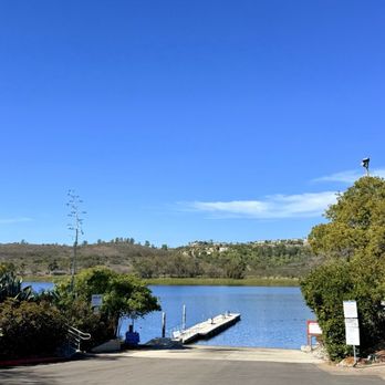 Lake Miramar - Lakes Near Me - San Diego, California Lake Miramar - Lakes Near Me - San Diego, California