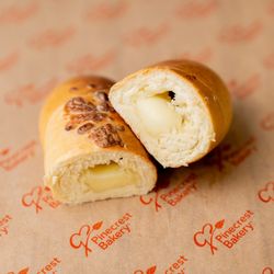 Pinecrest Bakery - Homestead