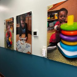 Learning Paths Academy Rippon