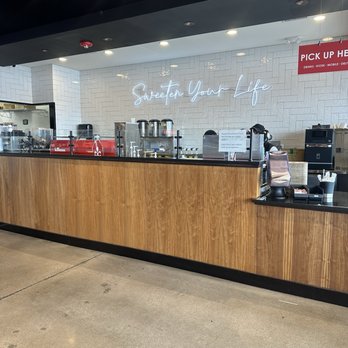 85°C Bakery Cafe-Niles - Bakeries Near Me - Niles, Illinois 85°C Bakery Cafe-Niles - Bakeries Near Me - Niles, Illinois