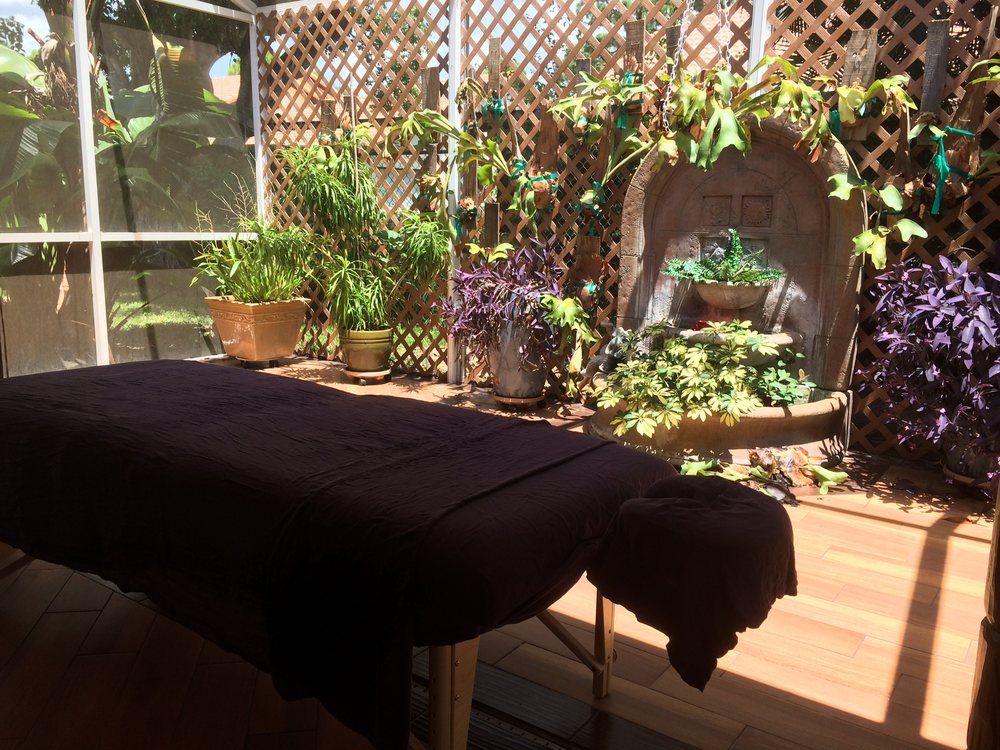 YOUR MASSAGE SARASOTA 10 Photos Massage Sarasota, FL Phone